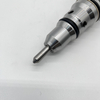 CAT Injector 199-6065