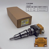 CAT Injector 126-0499