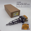 CAT Injector 178-0199 10R-0782 10R-9237