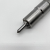 CAT Injector 232-1175