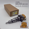 CAT Injector 222-5963 10R-1262