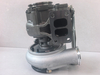 Turbochargers 4044407 4955898