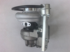 Turbochargers 4043980 4043982