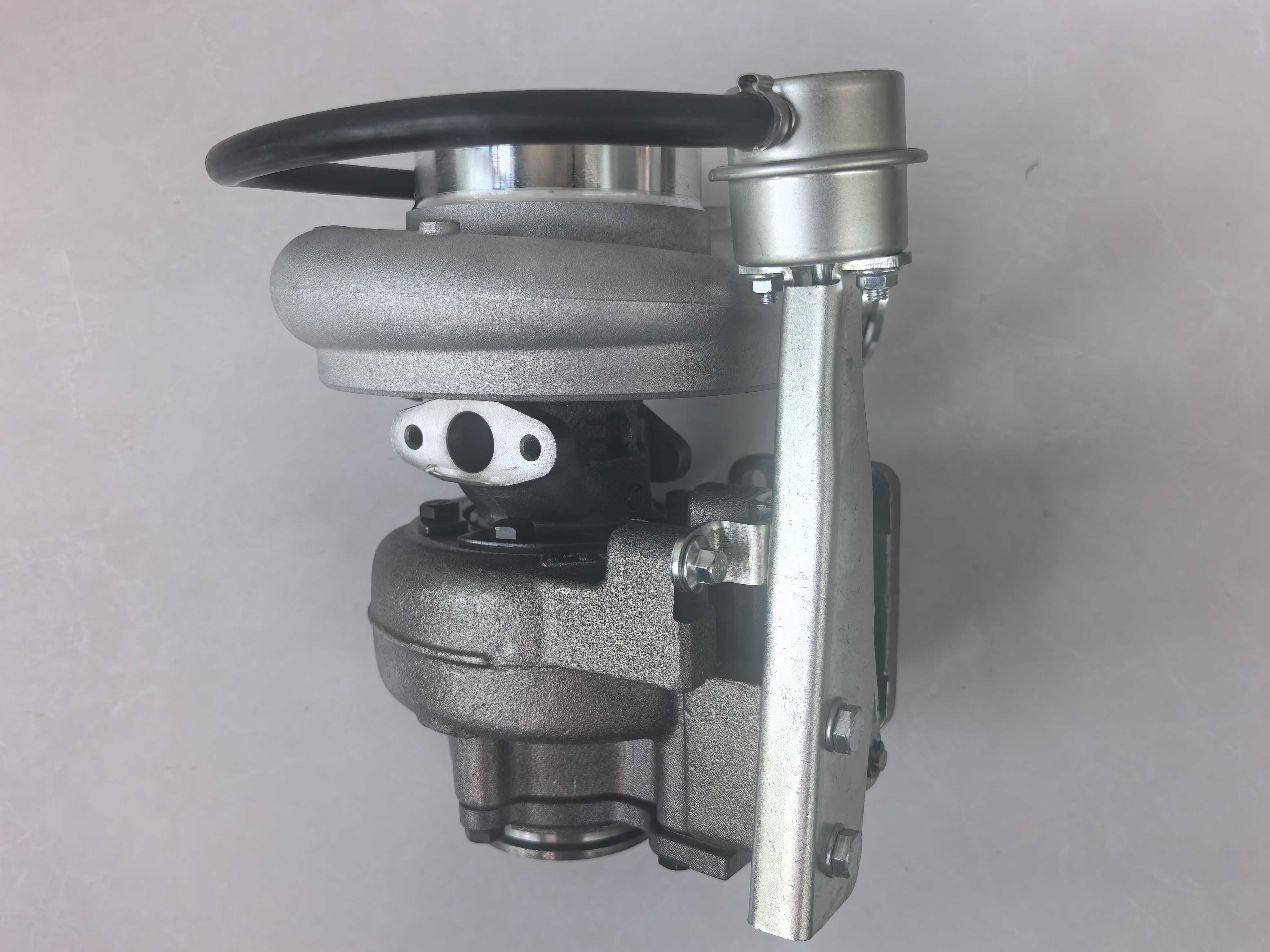 Turbochargers 4043980 4043982