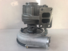 Turbochargers 4045172 4045173