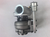Turbochargers 4045213 4041408