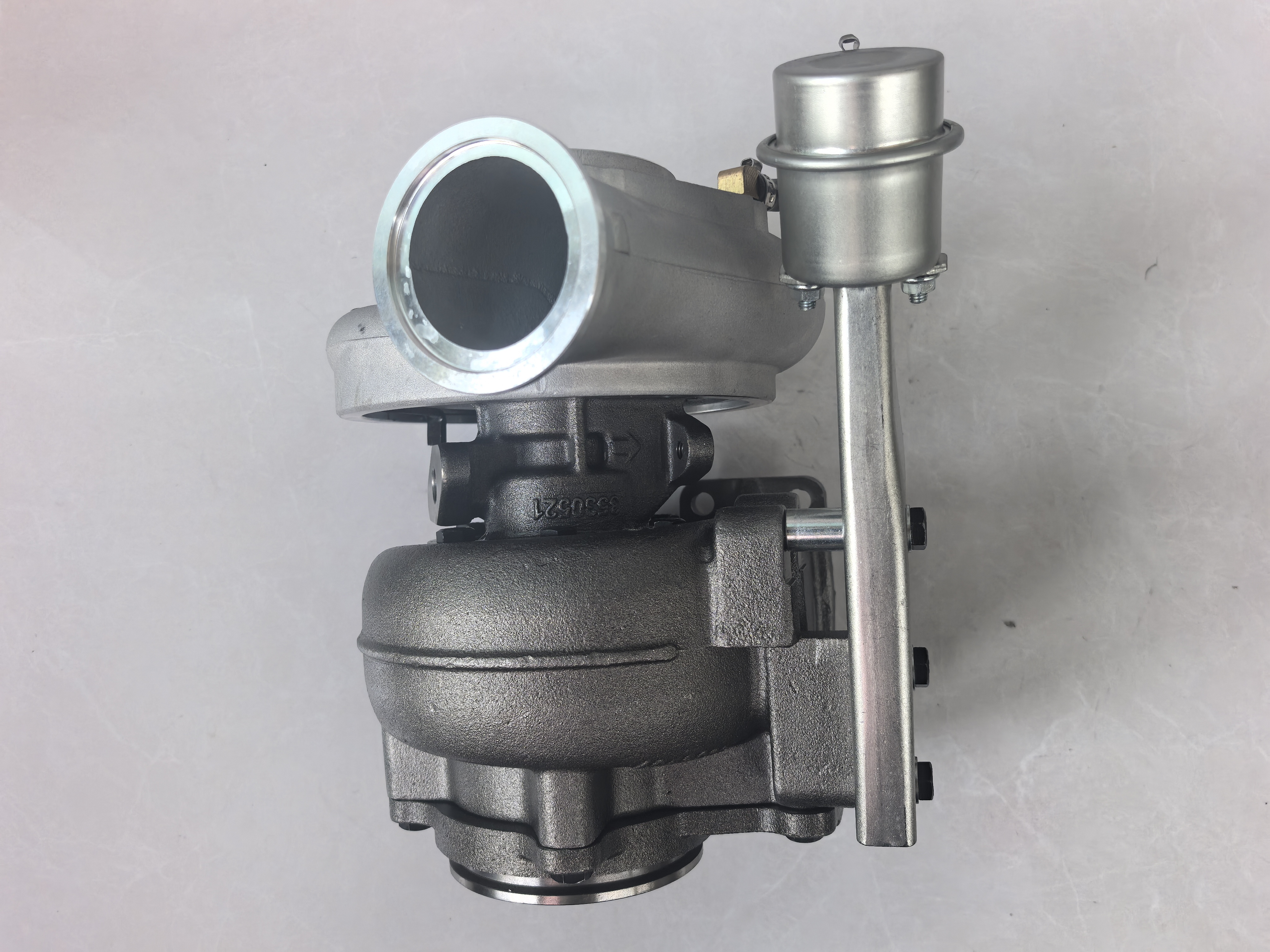 Turbochargers 4045213 4041408