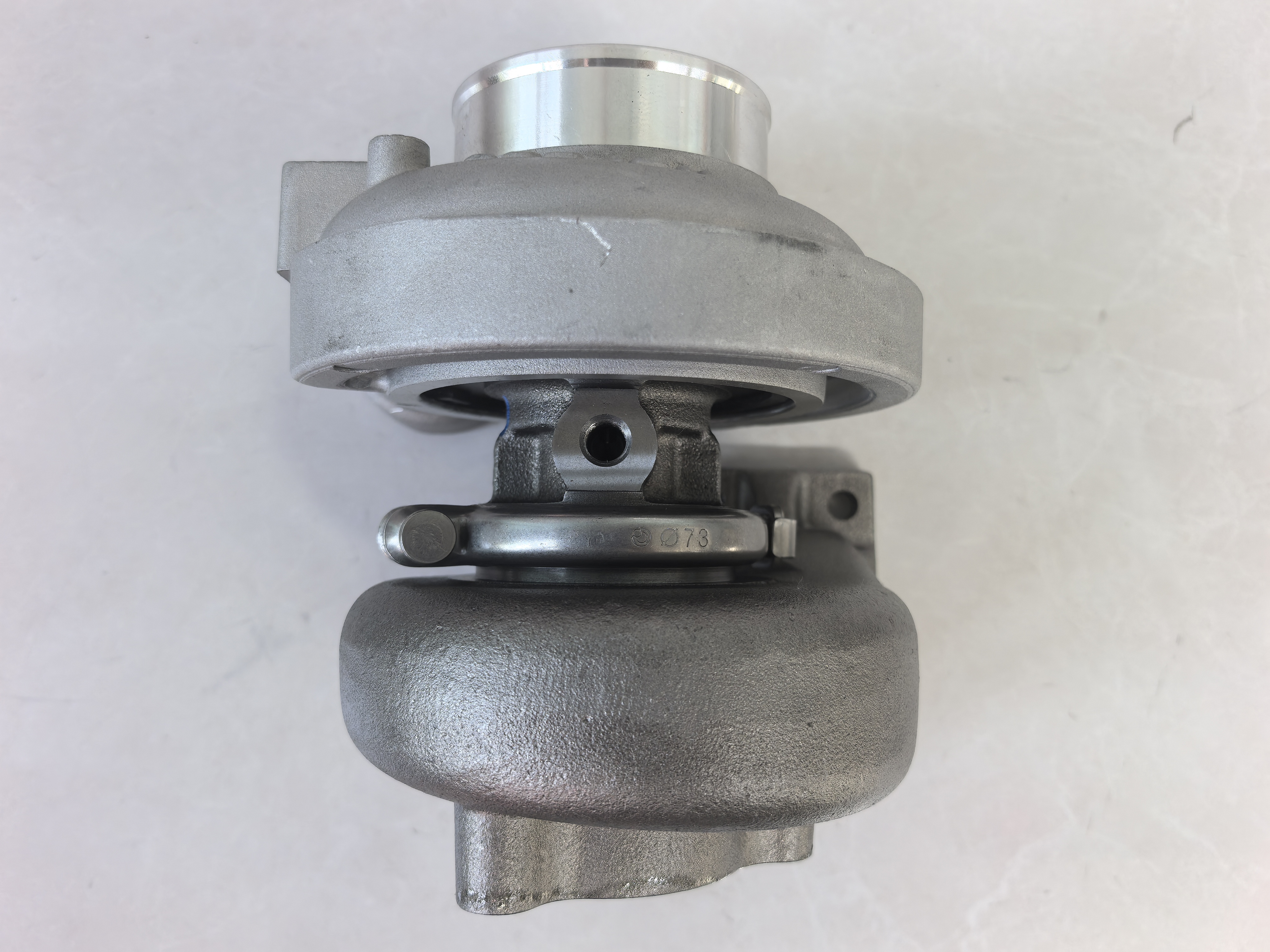 Turbochargers 4045325 504226545