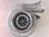Turbochargers 4036531 504087676