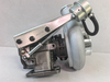 Turbochargers 4038598 4038211