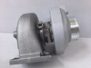 Turbochargers 2835000 504311091
