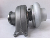 Turbochargers 4036892 4089754