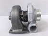 Turbochargers 4033587H 504043175
