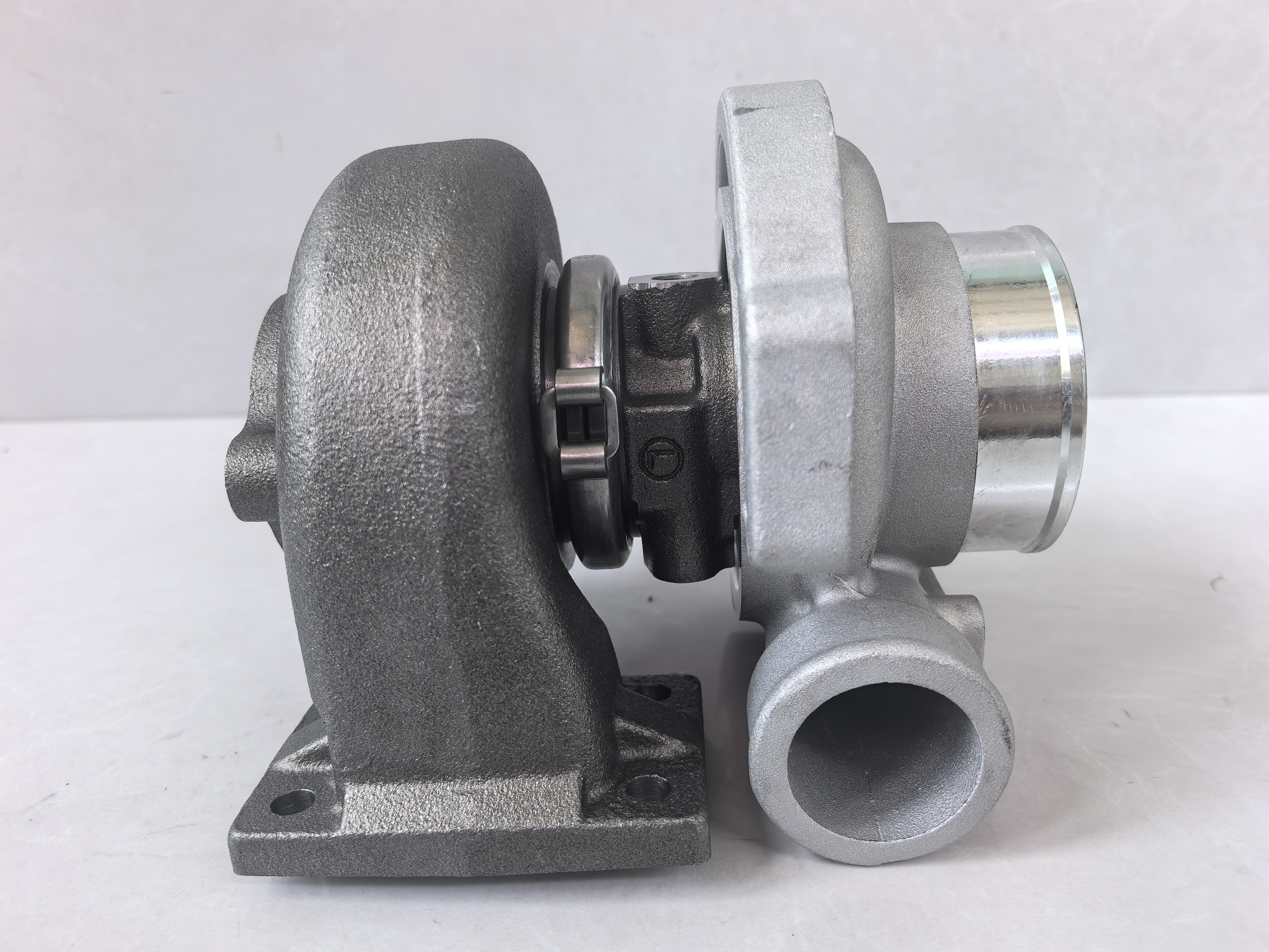 Turbochargers 4033587H 504043175