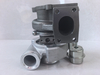 Turbochargers 4033320H 504098397
