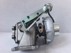 Turbochargers 4048381 612601110954