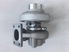 Turbochargers 4045365 504226541