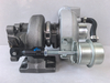Turbochargers 4046530 504202795