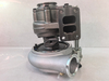 Turbochargers 3797146 C3797152