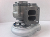 Turbochargers 4029180 4029184