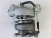 Turbochargers 2835143 4043978