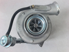 Turbochargers 2836277