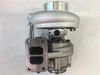 Turbochargers 3594634 3594635