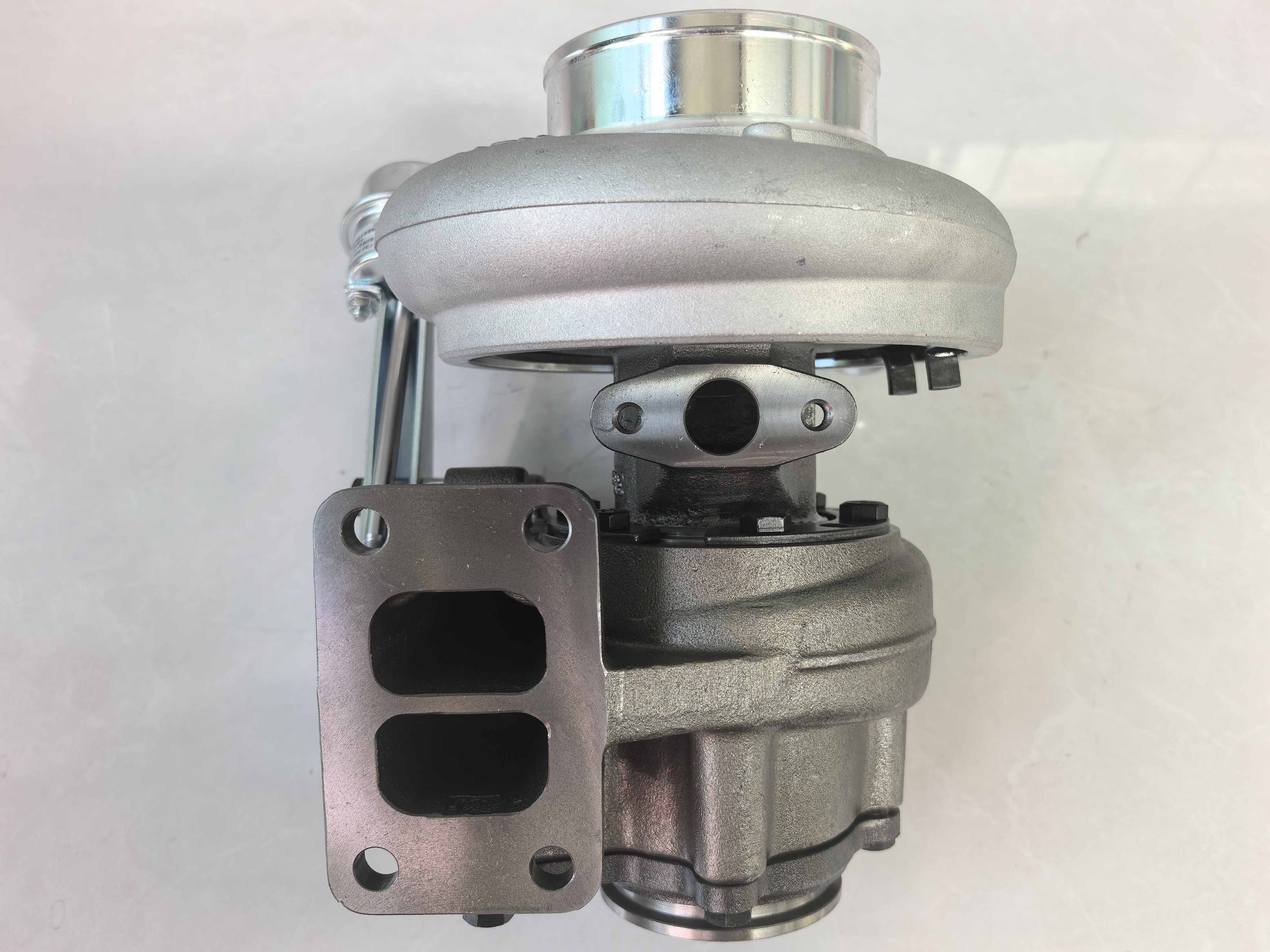 Turbochargers 3594634 3594635