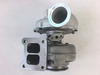 Turbochargers 3591167 4033118