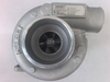 Turbochargers 3592102