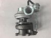 Turbochargers 3599080 504047473