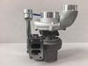 Turbochargers 2837478 1118010-610-0000J