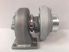 Turbochargers 2834997 504328273