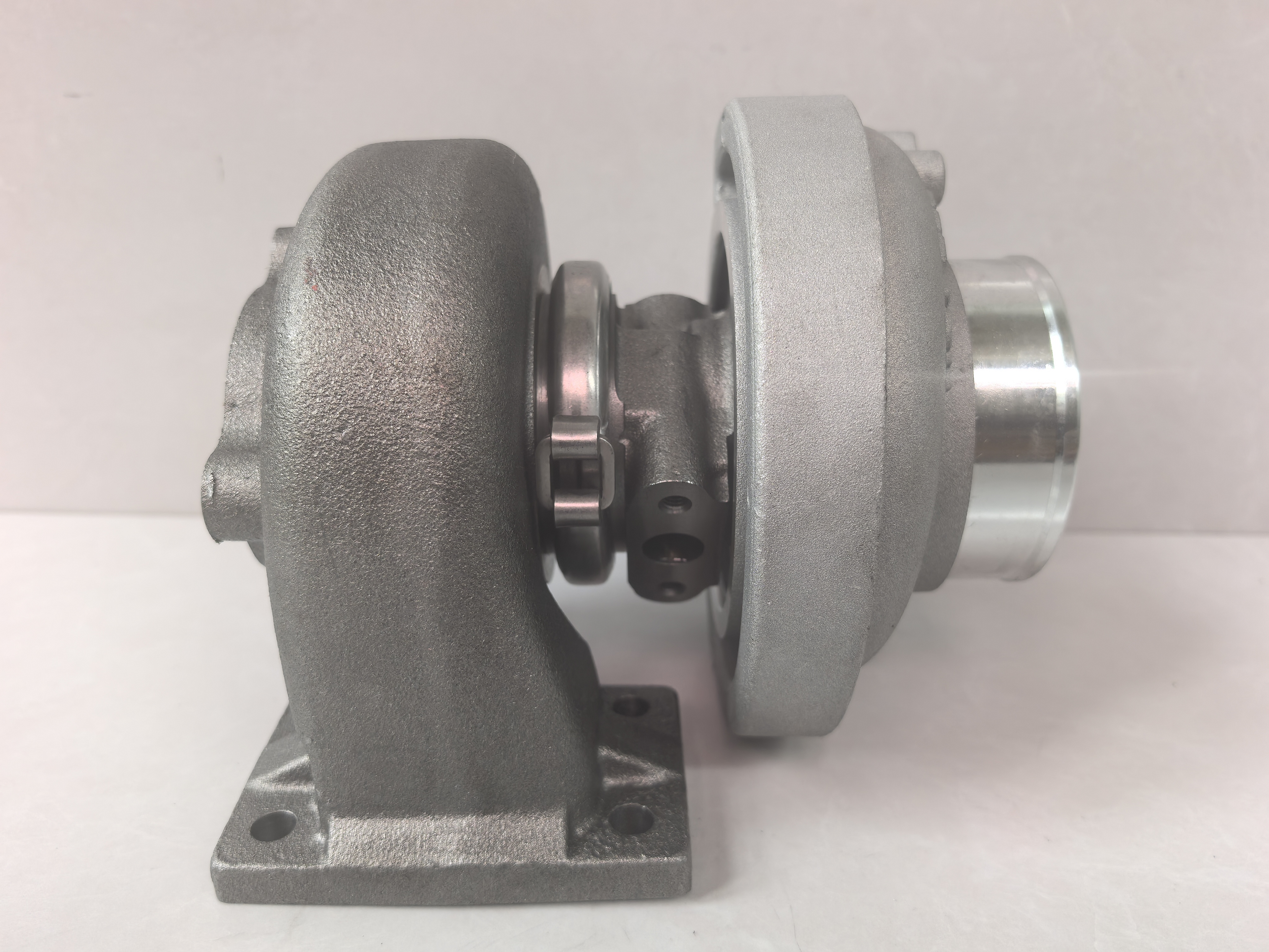 Turbochargers 2834997 504328273