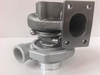 Turbochargers 2834997 504328273