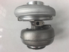 Turbochargers 1538372 4038616-D