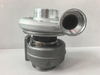 Turbochargers 4049338 4049337