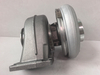 Turbochargers 4049338 4049337