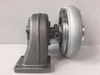 Turbochargers 4040743 4033050