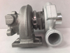 Turbochargers 4042226 504117096