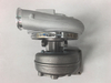 Turbochargers 4040743 4033050