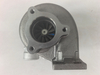 Turbochargers 4045367 504226543