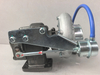 Turbochargers 4051077 1118010-36D