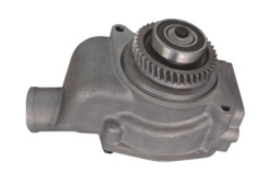 water pump 1727776 for Cat Engine 3306 new type