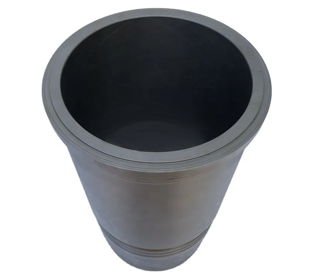 Cummins Engine Cylinder Liner for QSK45 4085917