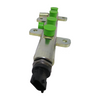 Common Rail Pipe 0445224048