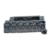 Cummins ISBE6 Cylinder Head-3943627