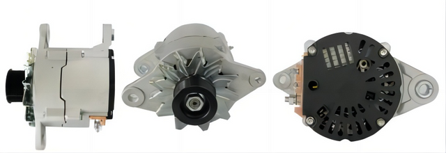 Alterlator 3415609