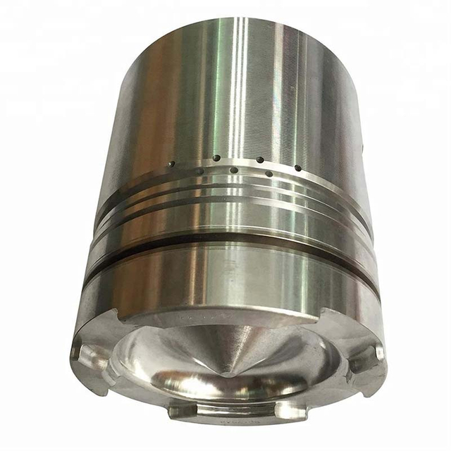 Cummins X15 STEEL 2882635