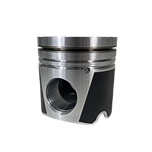 Cummins X15 STEEL 4923743 4059397 4101875 4920306 4089894